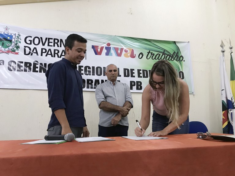 empreender assinatura de contratos na regiao de sousa e itaporanga (5).jpg empreender assinatura de contratos na regiao de sousa e itaporanga (5).jpg