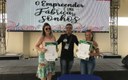 empreender 6 milhoes em investimentos (1).jpg