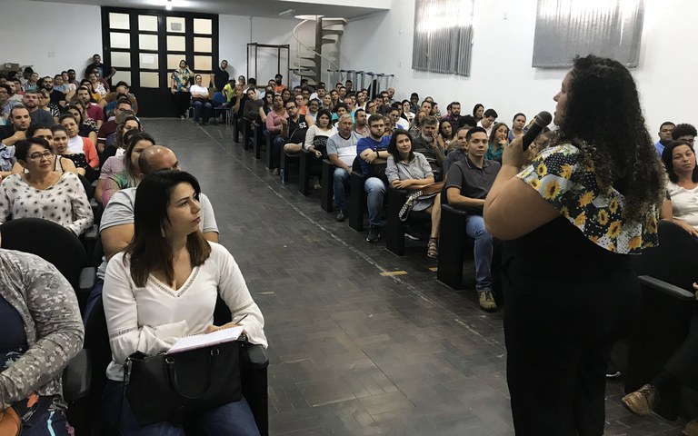 capacitacao empreender.JPG capacitacao empreender.JPG