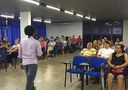 Empreender-capacitacao-e-plano-de-negocios-1.jpg