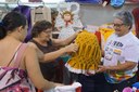 DSC01475.jpg