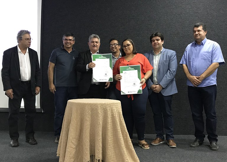 12_11_19 Empreender PB inicia a Semana Estadual do Empreendedorismo (1).jpg