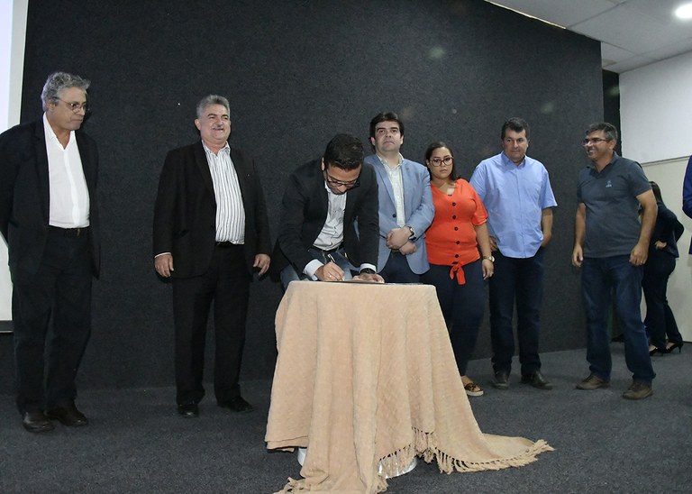 12_11_19 Empreender PB inicia a Semana Estadual do Empreendedorismo (2).JPG