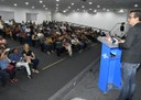 12_11_19 Empreender PB inicia a Semana Estadual do Empreendedorismo (3).JPG