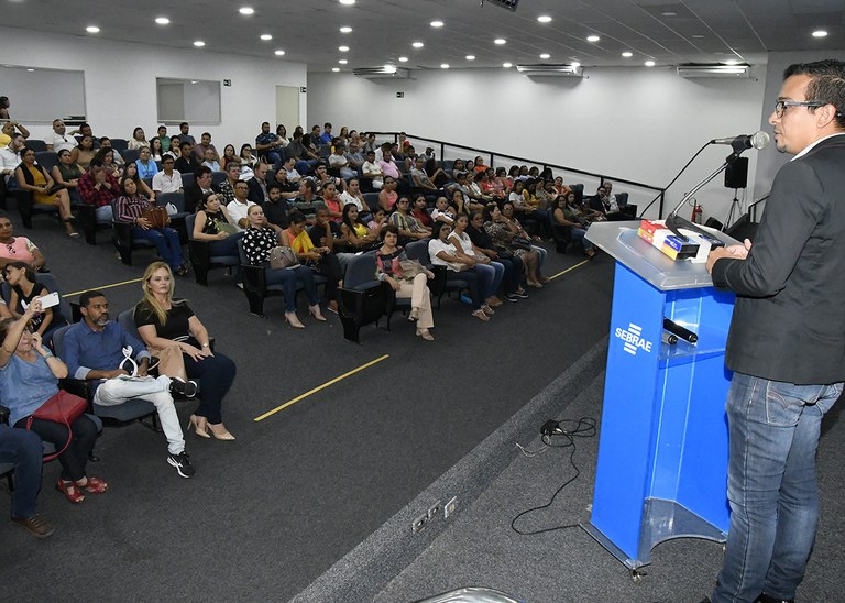 12_11_19 Empreender PB inicia a Semana Estadual do Empreendedorismo (3).JPG