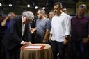 Abertura do Salao de Artesano em CG Foto Francisco França (3).JPG