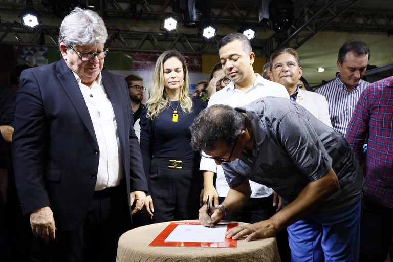 Abertura do Salao de Artesano em CG Foto Francisco França (7).JPG