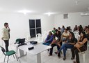 empreender-capacitacao-1.jpg