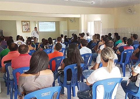 empreender-capacitacao-2.jpg