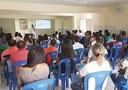 empreender-capacitacao-2.jpg