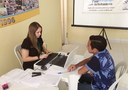 empreender_plano-de-negocios.jpg