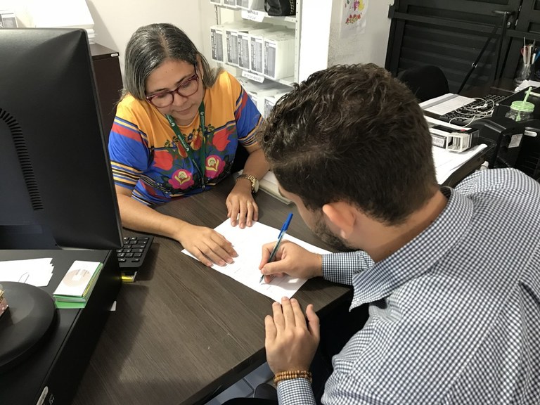 plano de negócios.jpg plano de negócios.jpg