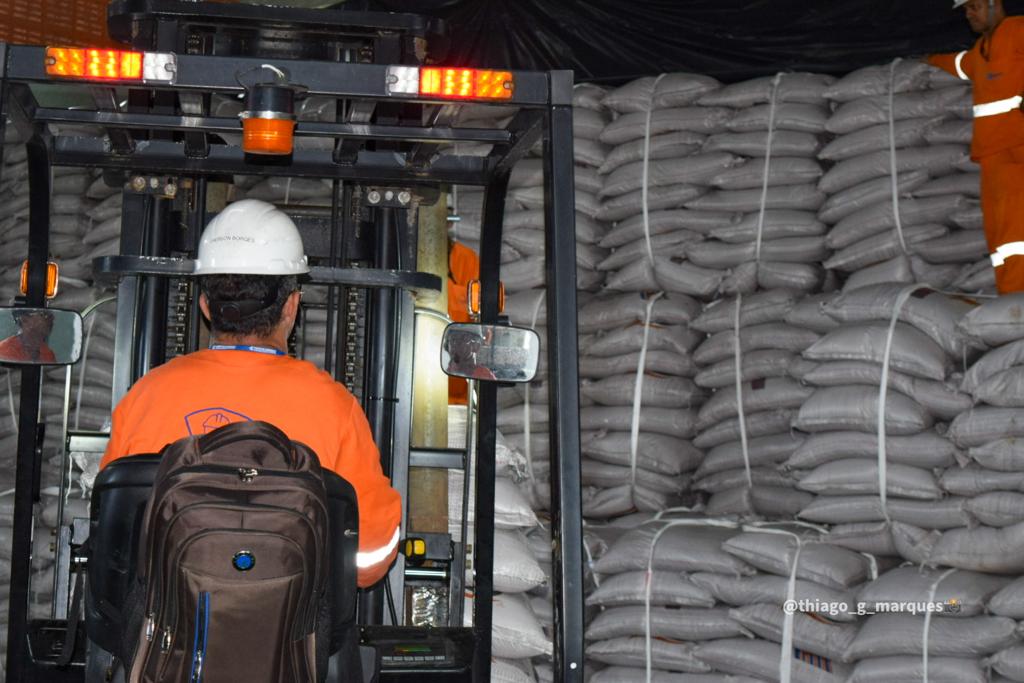 WhatsApp Image 2023-09-20 at 14.55.34.jpeg