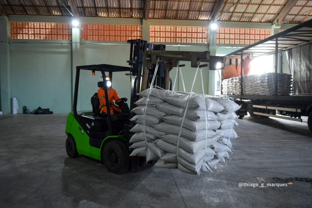 WhatsApp Image 2023-09-20 at 14.55.35-2.jpeg