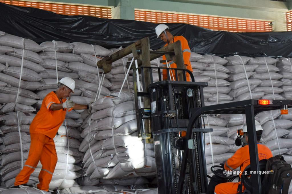 WhatsApp Image 2023-09-20 at 14.55.35-3.jpeg