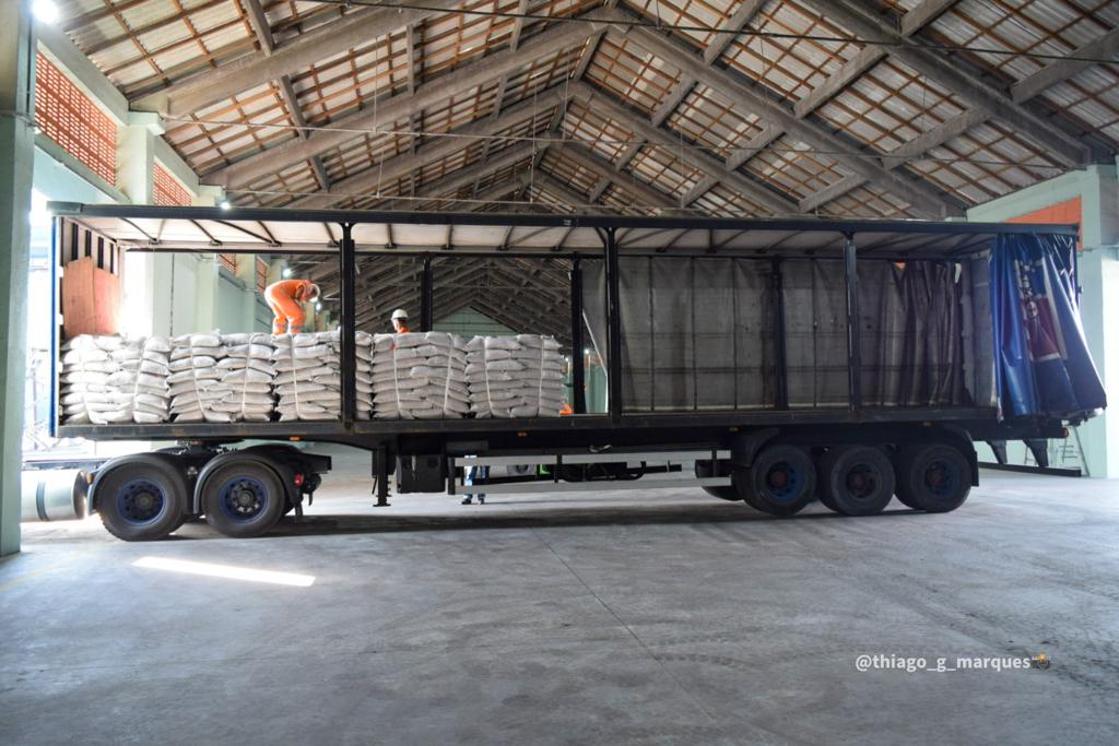 WhatsApp Image 2023-09-20 at 14.55.35.jpeg