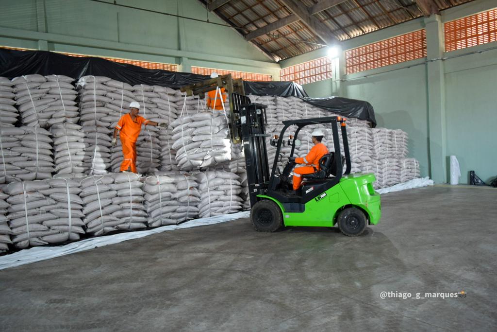 WhatsApp Image 2023-09-20 at 14.55.36-2.jpeg