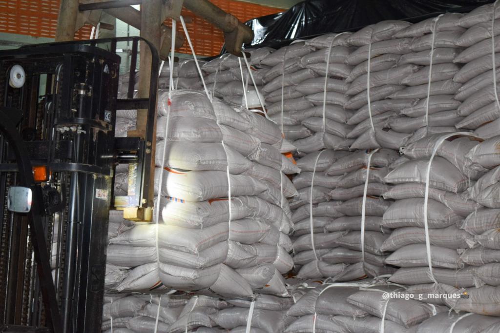 WhatsApp Image 2023-09-20 at 14.55.36.jpeg