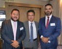 Adauto Marcolino Fernandes Jr., Yoshihisa Nagatani (diretor regional de manufatura da Toyota do Brasil) e Rômulo Soares Polari Filho.JPG