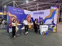 Startups paraibanas no Websumit Rio.jpg