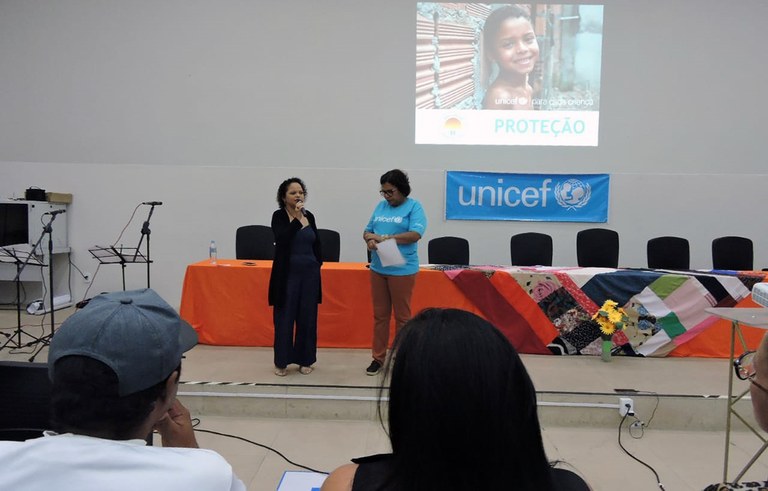 sedh e unicef em patos contra a violencia contra criancas e adolescentes 1.jpg