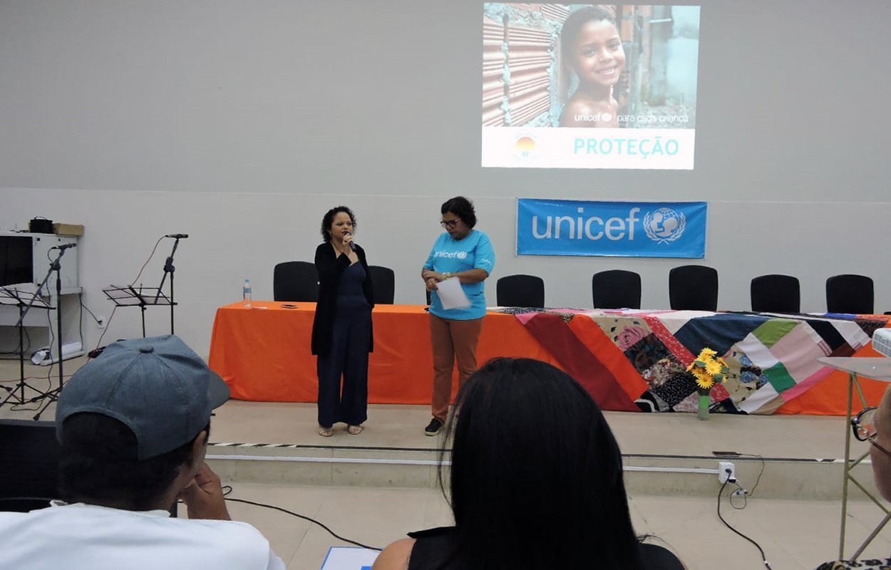 sedh e unicef em patos contra a violencia contra criancas e adolescentes 1.jpg
