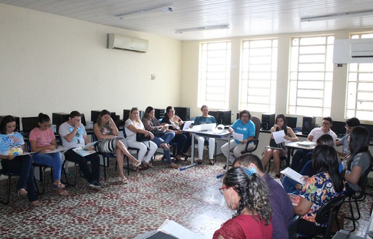 sedh e unicef em patos contra a violencia contra criancas e adolescentes (3).jpg