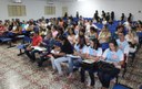 sedh e unicef em patos contra a violencia contra criancas e adolescentes (7).jpg