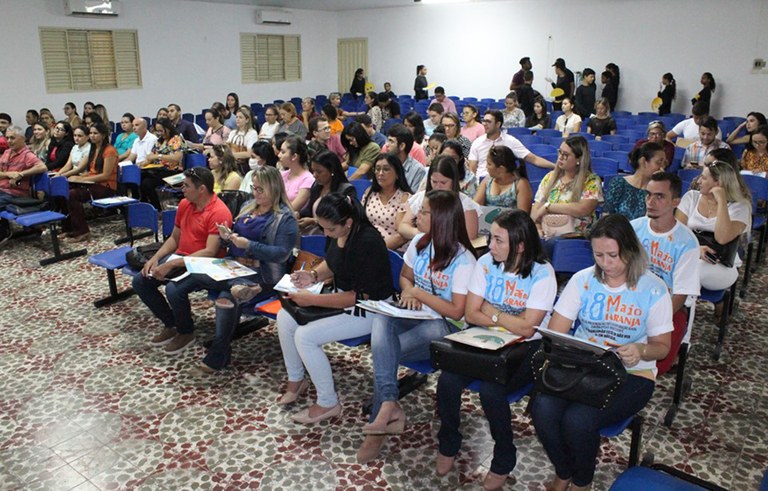 sedh e unicef em patos contra a violencia contra criancas e adolescentes (7).jpg sedh e unicef em patos contra a violencia contra criancas e adolescentes (7).jpg