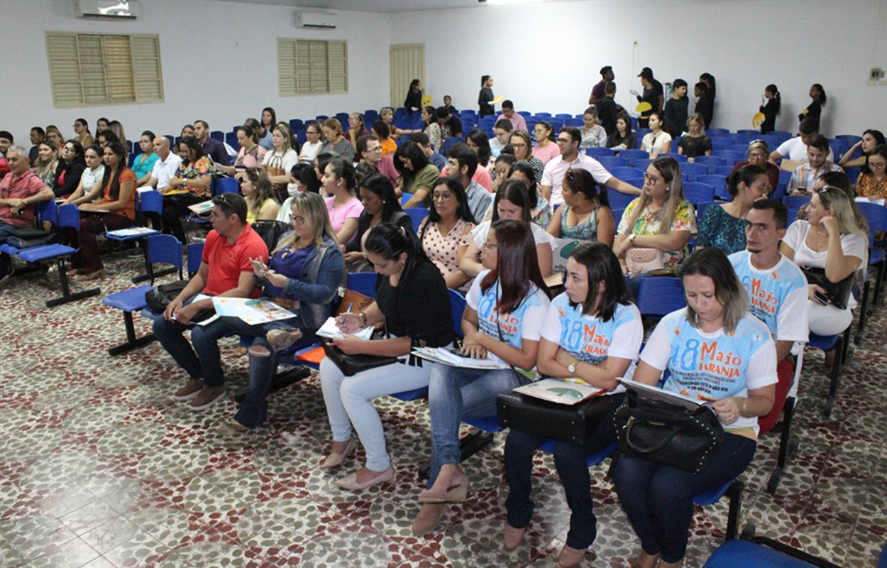 sedh e unicef em patos contra a violencia contra criancas e adolescentes (7).jpg