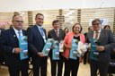 encontro brasil alemanha-foto José Marques1.JPG