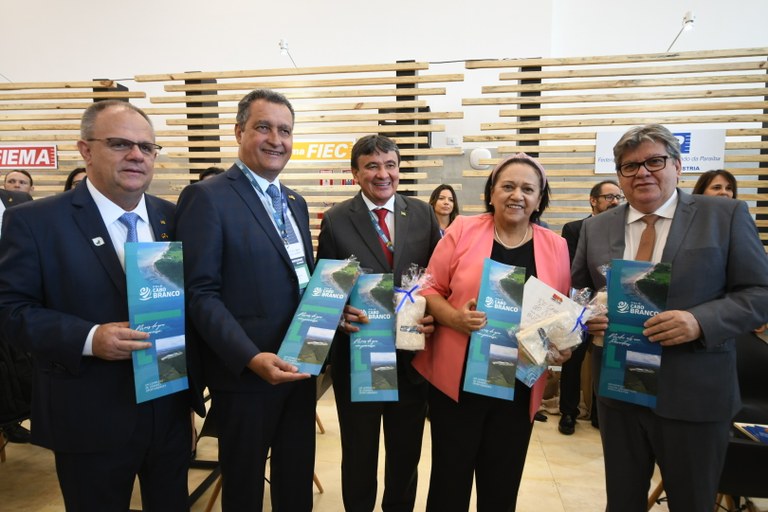 encontro brasil alemanha-foto José Marques1.JPG