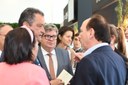 encontro brasil alemanha-foto José Marques2.JPG