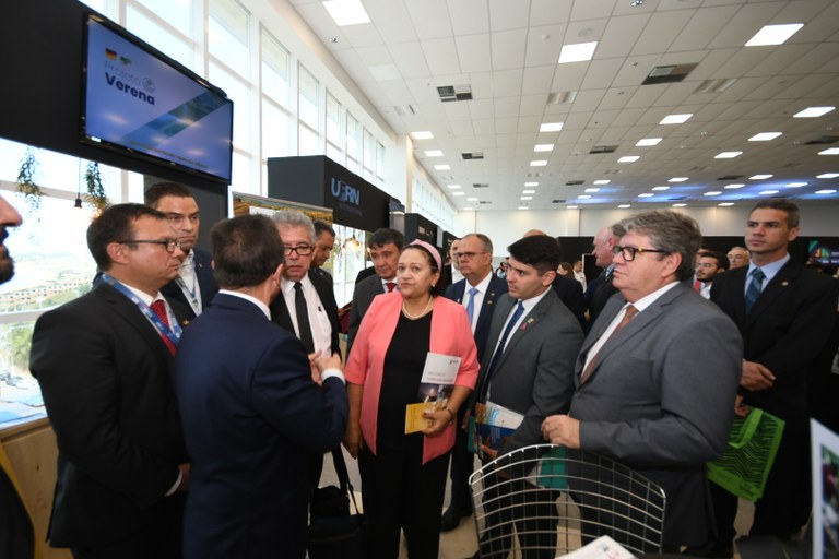 encontro brasil alemanha-foto José Marques3.JPG