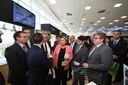 encontro brasil alemanha-foto José Marques3.JPG