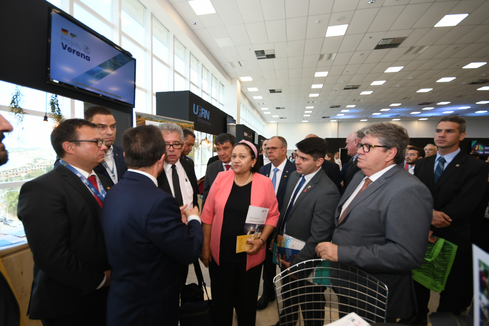 encontro brasil alemanha-foto José Marques3.JPG