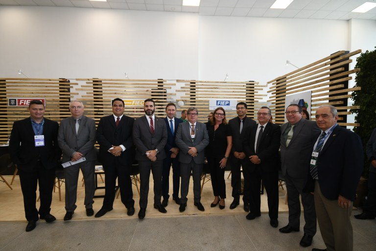 encontro brasil alemanha-foto José Marques4.JPG