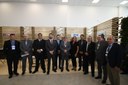 encontro brasil alemanha-foto José Marques4.JPG