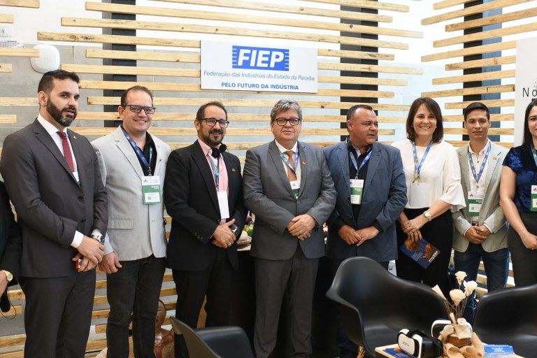 encontro brasil alemanha-foto José Marques6.JPG