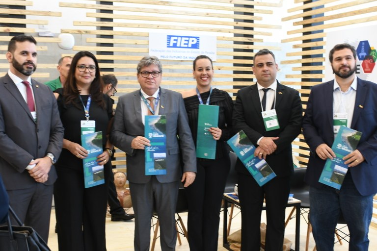 encontro brasil alemanha-foto José Marques7.JPG