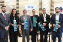 encontro brasil alemanha-foto José Marques7.JPG