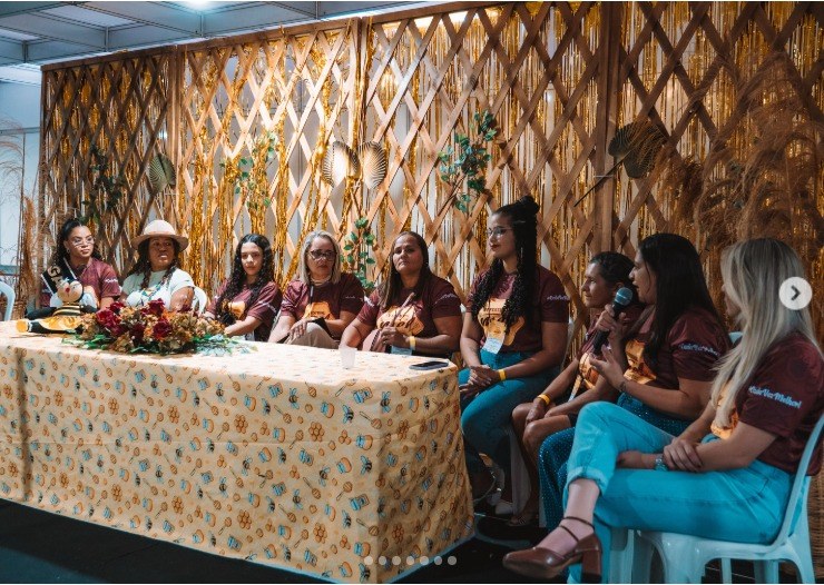 WhatsApp Image 2025-09-20 at 01.10.38.jpeg