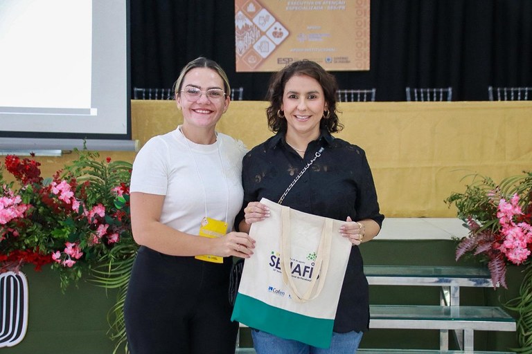 WhatsApp Image 2026-01-24 at 10.52.25.jpeg