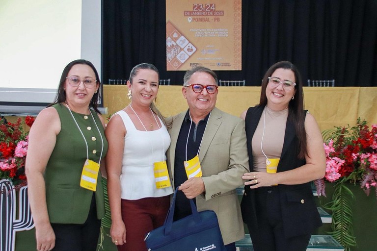 WhatsApp Image 2026-01-24 at 10.52.26-2.jpeg