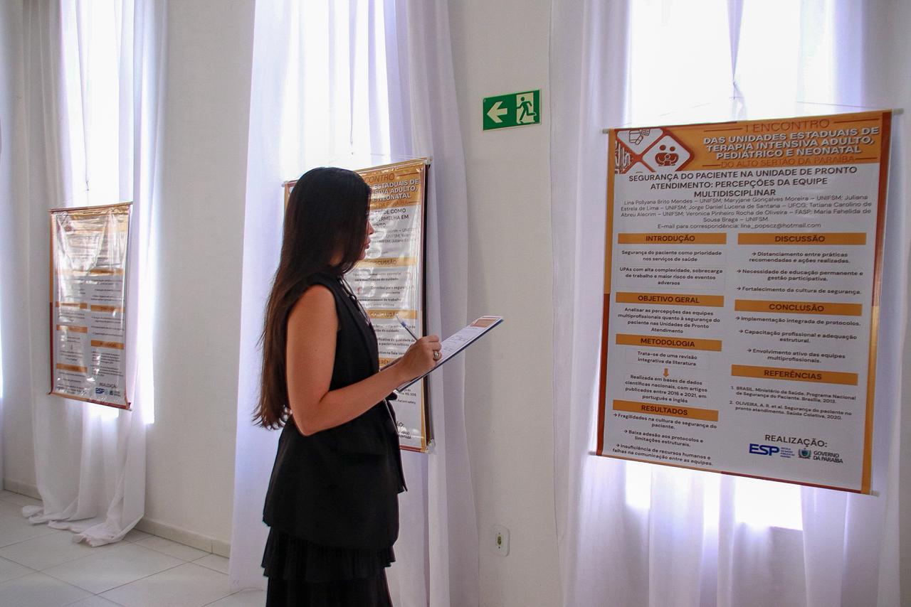 WhatsApp Image 2026-01-24 at 10.52.26-3.jpeg