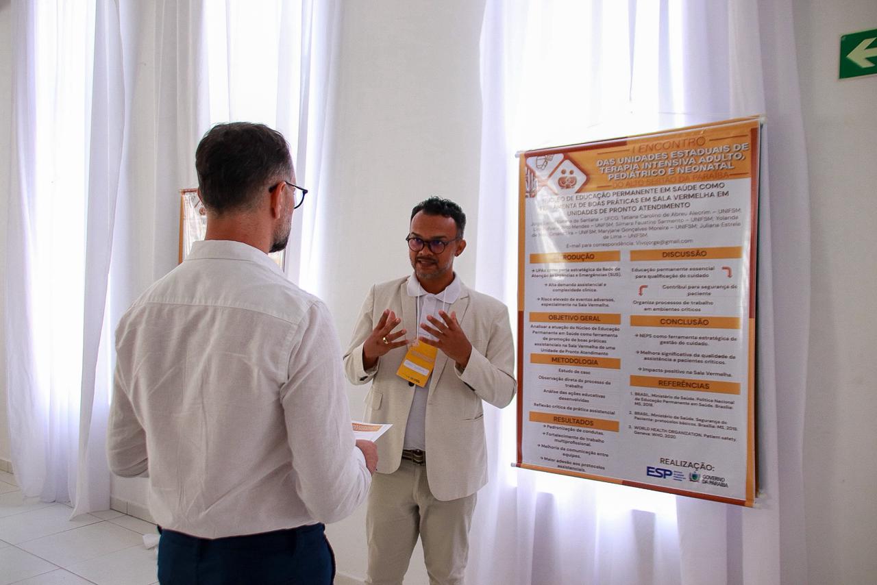 WhatsApp Image 2026-01-24 at 10.52.26.jpeg