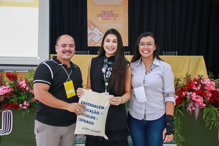 WhatsApp Image 2026-01-24 at 10.52.27-2.jpeg