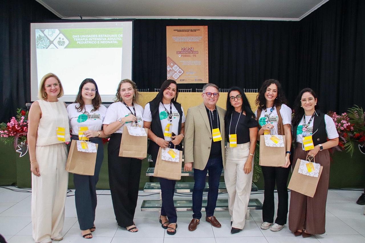 WhatsApp Image 2026-01-24 at 10.52.27-3.jpeg