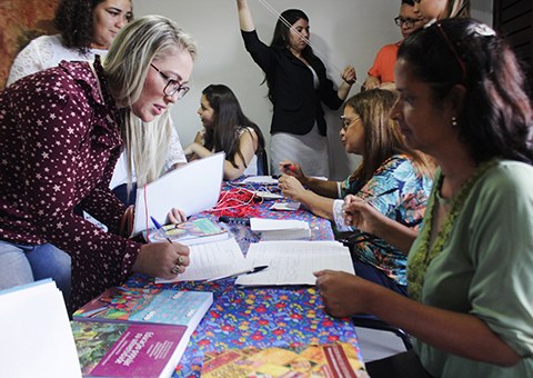 ses-educacao-popular-no-sus-PB-foto-ricardo-puppe-2.jpg