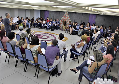 ses-educacao-popular-no-sus-PB-foto-ricardo-puppe-5.jpg ses-educacao-popular-no-sus-PB-foto-ricardo-puppe-5.jpg